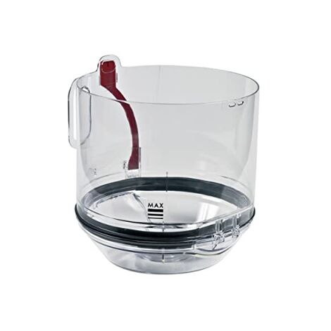 Collecteur transparent Dyson DC37 DC-37