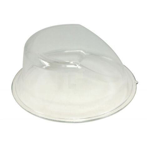 Verre de hublot pour Lave-Linge CONTINENTAL-EDISON K1577670 (1/2)