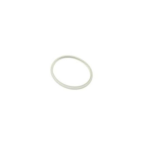 Joint pour Cocotte minute FAGOR / BRANDT M18804554ALT (1/3)