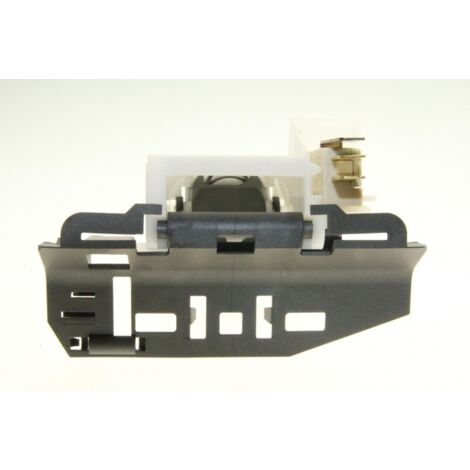 Fermeture de porte pour Lave-vaisselle Bosch 00427545 (1/3)