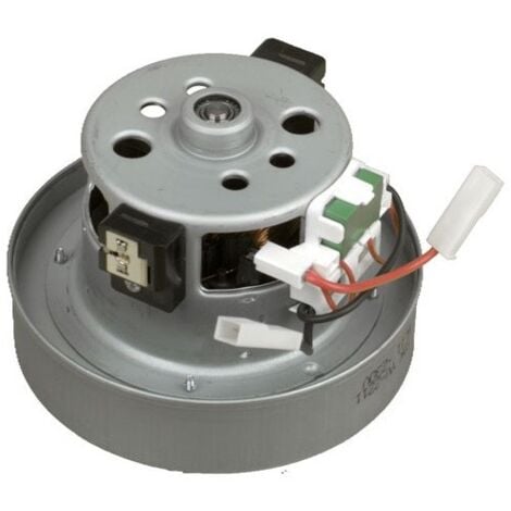 Moteur aspirateur YDKYV-2211 pour Aspirateur DYSON 905358-06