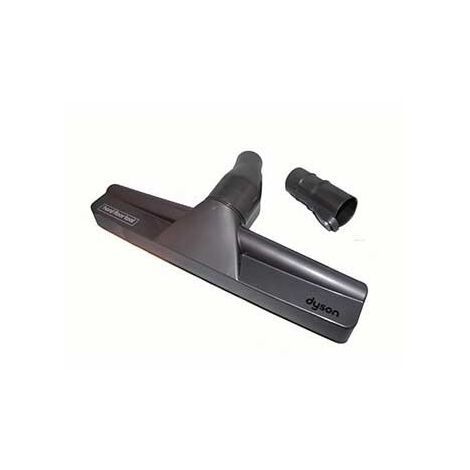Brosse parquet DC26 29 City DC32 – Compatible avec modèles Dyson – Nettoyage efficace des surfaces en bois – Entretien optimal intérieur (1/6)