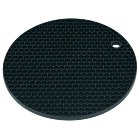 Support plat pour cuiseur vapeur Steam'up MOULINEX - SS-1530000913 (1/3)