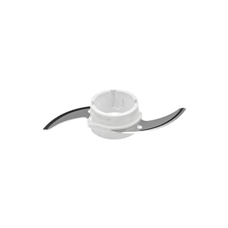 Bosch 00618099 Lame couteau pour blender mixeur série MCM40, MCM41, MCM42 (1/3)