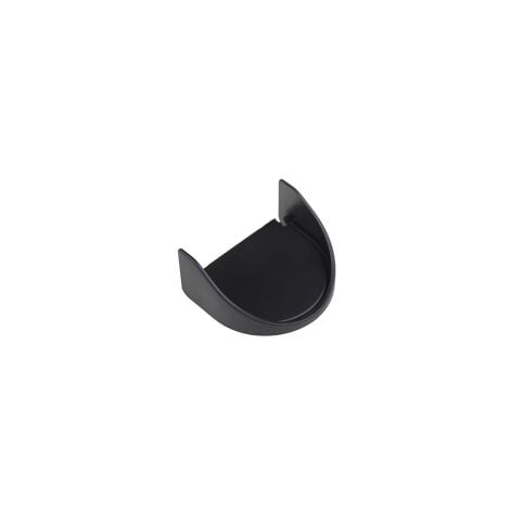 Support de tasse pour Cafetière SEB MS-623610