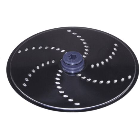 Disque rape fine Kenwood kw712343 (1/3)