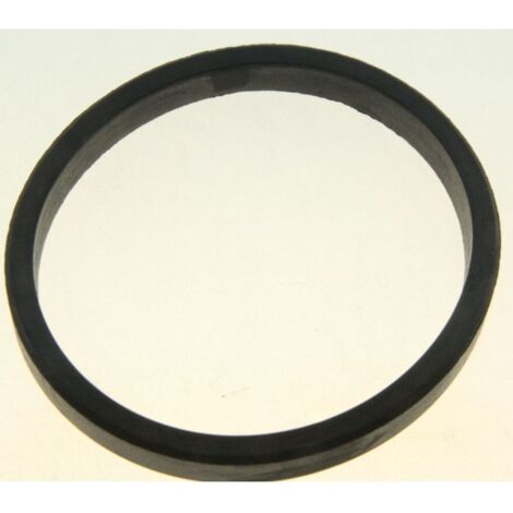 Joint pour Lave-vaisselle Bosch 00420586 (1/3)