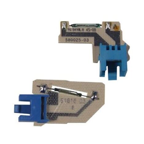 CONTACT DEBIMETRE LAVE VAISSELLE WHIRLPOOL 481231019147 481231019147 Whirlpool (1/2)