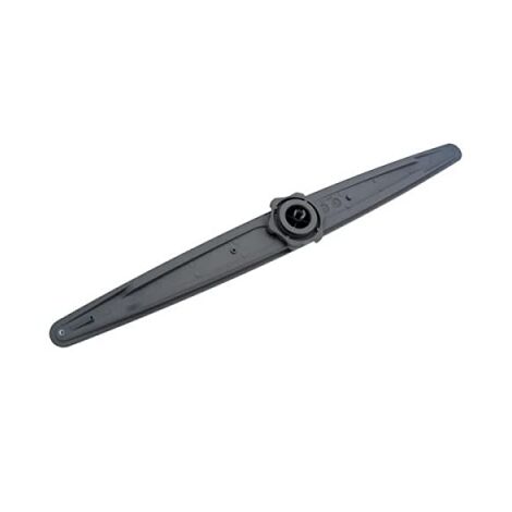 BRAS INFERIEUR pour LAVE VAISSELLE WHIRLPOOL - 481010567280