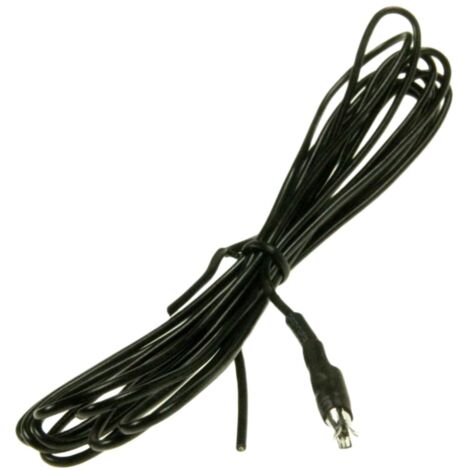 Antenne FM pour chaînes hi-fi LG – Amélioration de la réception audio – Compatible avec modèles EAA56671904, FA162, FB162
