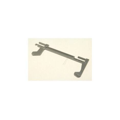 Crochet de porte 8400886 pour four micro-onde Hobby Tech (1/3)