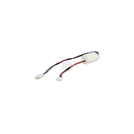 Câble pour Réfrigérateur, Congélateur LG 6877JB2129K (1/3)