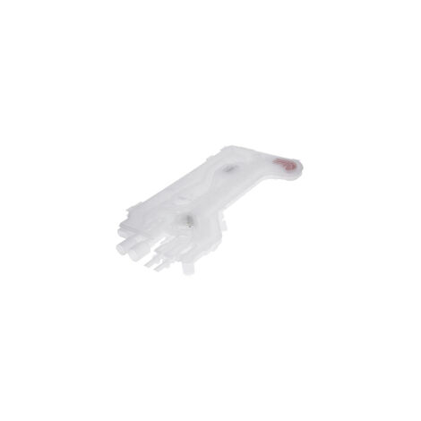 Répartiteur d'eau d'origine Lave-vaisselle 00682111 20001729 BOSCH (1/3)