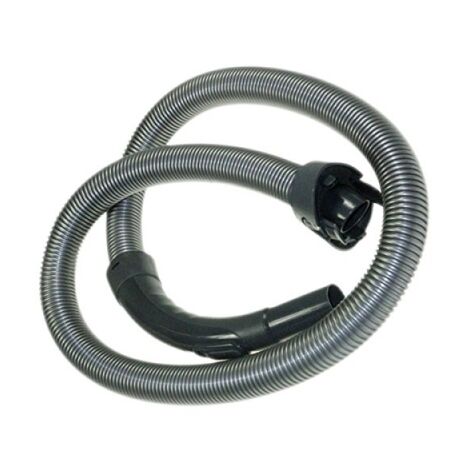 FLEXIBLE COMPLET POUR PETIT ELECTROMENAGER HOOVER - 35601621 (1/3)