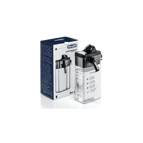 De'Longhi ECAM 28.465 Milk Container with Lid