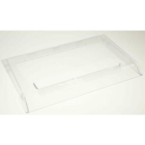 Façade de tiroir pour Réfrigérateur HISENSE K1118669 (1/3)