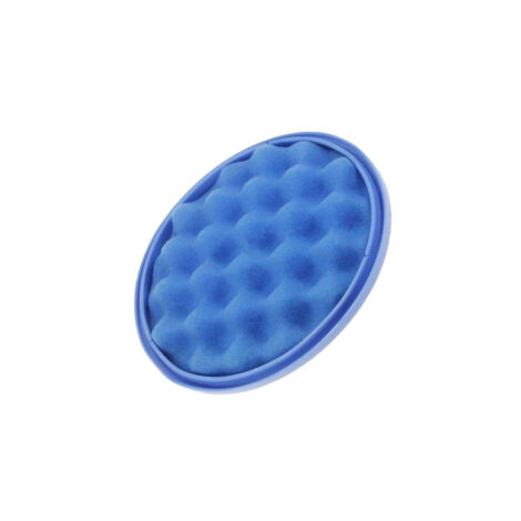 Filtre cyclone pour Aspirateur - DJ63-01285A SAMSUNG (1/3)