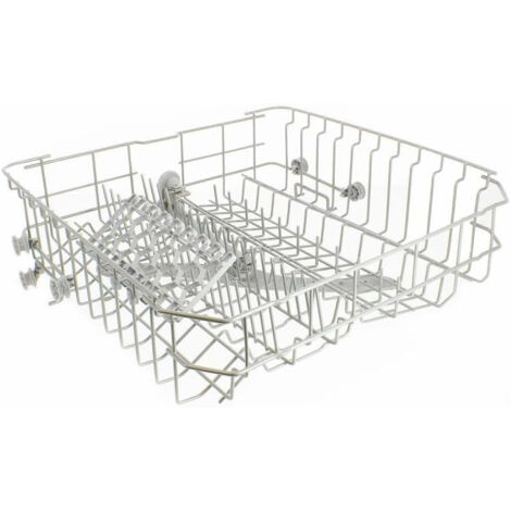 Panier Supérieur Lave-vaisselle Valberg - Référence M73321