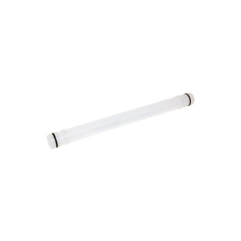 Bosch 00298556/Eau tuyaux/TECNIK Lave-vaisselle Tuyau de drainage (1/3)