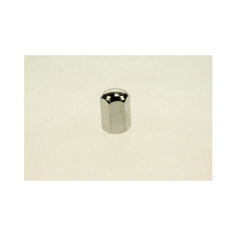Ecrou pour Four ELECTROLUX 3543210011 (1/3)