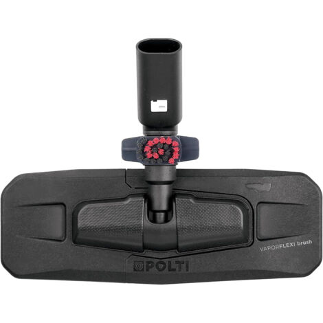 Brosse Vaporflexi PAEU0343 (série Pro) (1/5)
