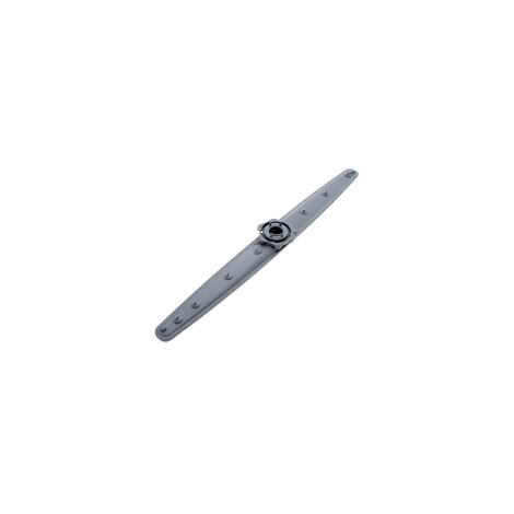 Bras De Lavage Sb Whirlpool 481010541247 (1/3)