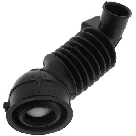 Durite cuve pompe  C00844254 pour Lave linge BAUKNECHT, HOTPOINT ARISTON, IGNIS, INDESIT, PRIVILEG, WHIRLPOOL