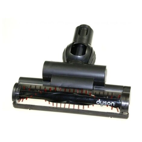 Turbo brosse triggerhead DC37/33c pour Aspirateur DYSON 923181-03 (1/3)