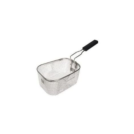 Panier assemblé pour Friteuse DELONGHI LN1252 (1/3)