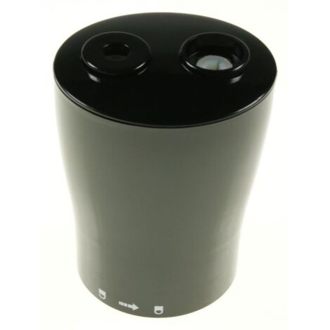 Adaptateur fouet pour mixeur plongeant Cuisnart - C0800220E (1/3)