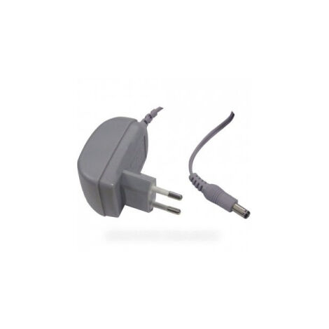 Adaptateur secteur europe pour Tondeuse PHILIPS 420303551810 (1/3)