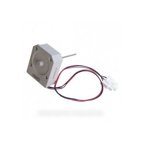 motor assy ref fan dc-bldc 13vdc f145-b5 pour réfrigérateur LG (1/3)