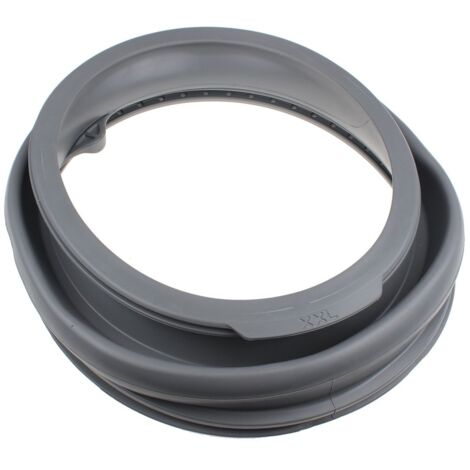 Joint hublot  14002846803/5 pour Lave linge AEG, ELECTROLUX, FAURE