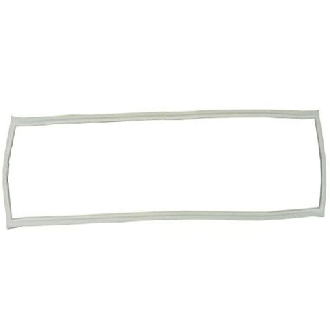 JOINT MAGNETIQUE PORTE REFRIGERATEUR pour REFRIGERATEUR... (1/2)