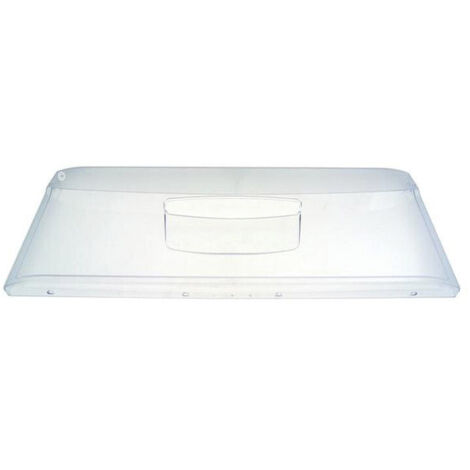 Indesit Frimantifico Porte d'entrée 508x200mm C00273210 ORIGINAL
