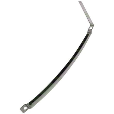 Sonde d'humidité d'origine (1/2)