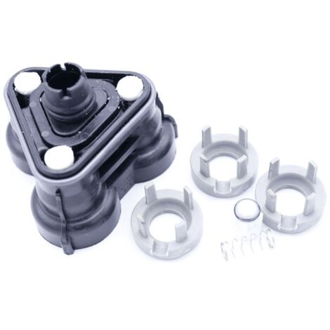 Karcher - kit de pièces de rechange culasse de cylindre -