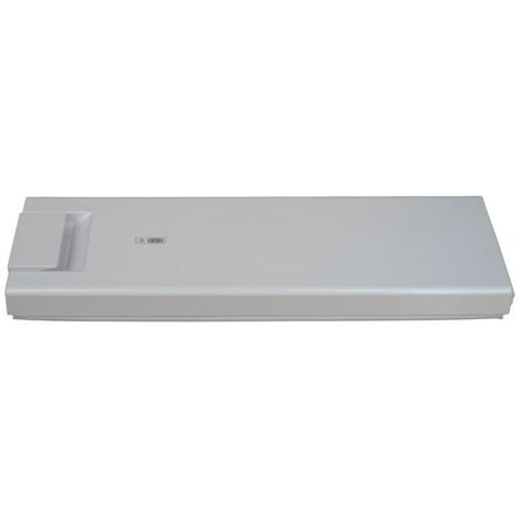 Porte evaporateur pour refrigerateur Whirlpool