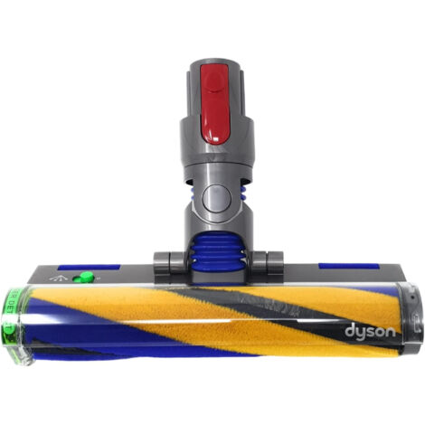 Brosse avec lumiere integree pour V15 Dyson - 971360-01