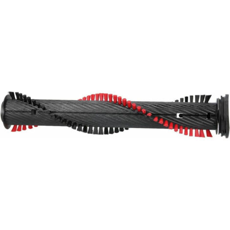 Rouleau de brosse (Longueur : 23,5cm) pour aspirateur Unlimited 8 Gen2 Bosch - 17006066 (1/3)