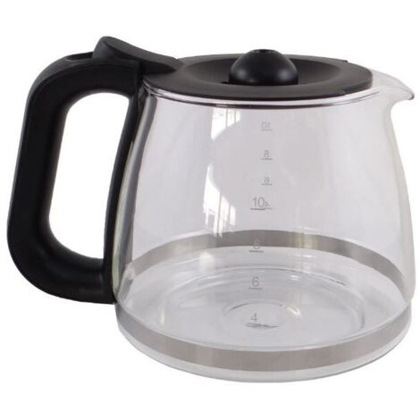 Verseuse complete pour cafetiere Bueno WMF - FS-1000050526 (1/2)