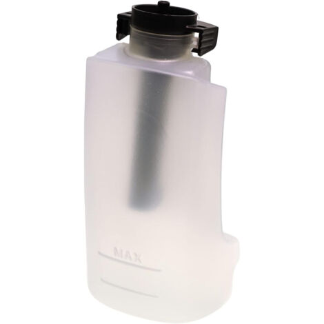 Reservoir eau pour nettoyeur de vitres WV6 Premium Karcher - 90025470