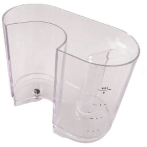 Reservoir gradue pour cafetiere Lono Aroma Thermo WMF - FS-1000050666 (1/2)