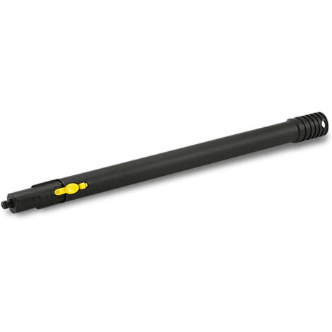Tube pour nettoyeur vapeur, compatible KARCHER - 4.127-024.3