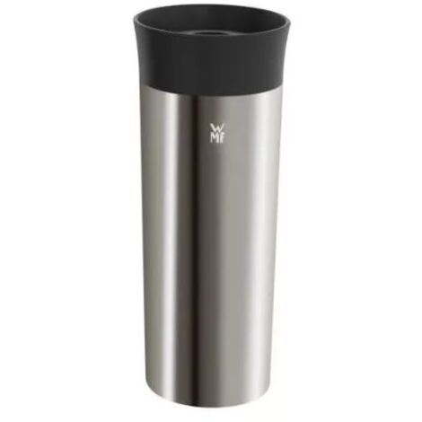 Mug Thermos complet pour cafetiere Aroma WMF - FS-1000050671 (1/4)