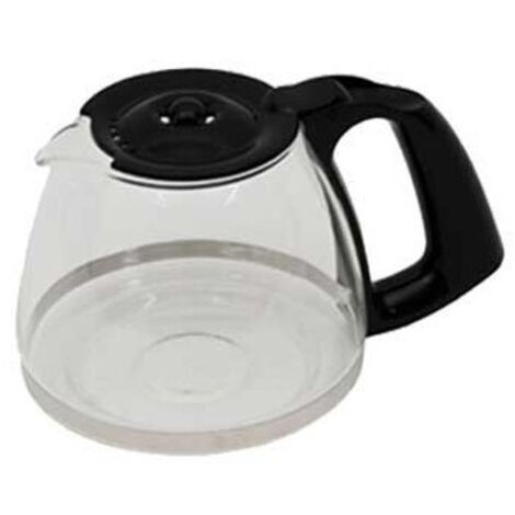 Verseuse pour cafetière – Compatible modèles SEB SS-986885, FG290, FG370 – Accessoire essentiel pour café de qualité