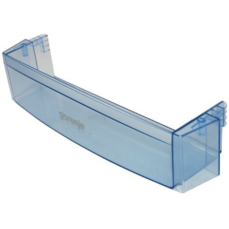 BALCONNET DE PORTE POUR REFRIGERATEUR GORENJE
