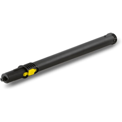 Tube d'extention pour nettoyeur vapeur, compatible KARCHER - 4.127-027.3 (1/2)