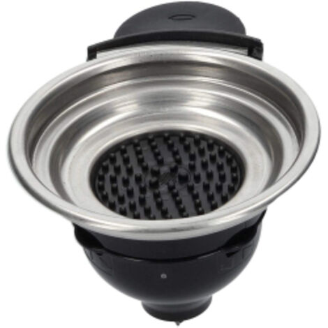Porte-dosette 1 tasse pour Cafetiere, Expresso PHILIPS 422225969592