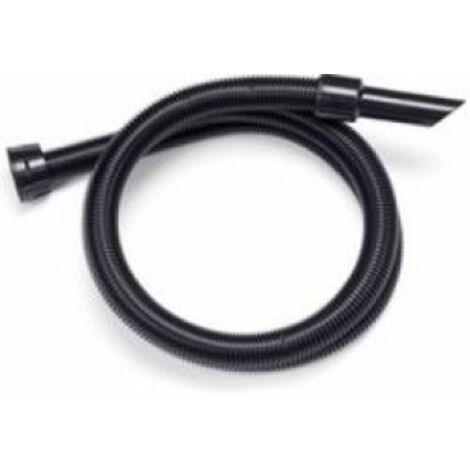 NUMATIC - FLEXIBLE ASPIRATEUR ORIGINE NUMATIC DIAM 32MM 2.40M 601101 - 601101